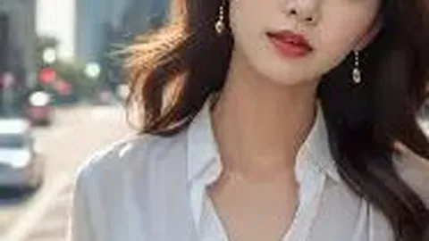 yy易游体育官方 资讯 083403 vsj