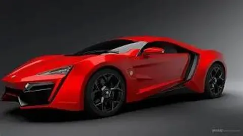 “恶意合约假扮真实交易，Monads受虚假代币转移困扰”