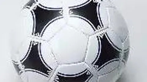 特朗普任命乌克兰问题新特使，英媒报道