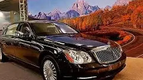 江苏女排全运会决赛豪取九连胜，零封山东队夺魁