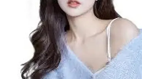 网约车孕妇流产 责任归属引争议？