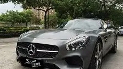 支付宝与微信支付在Web开发中的应用