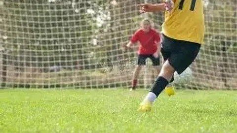 yy易游体育官方 产品 083208 s1t