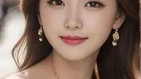 yy易游体育官方 资讯 083214 co9