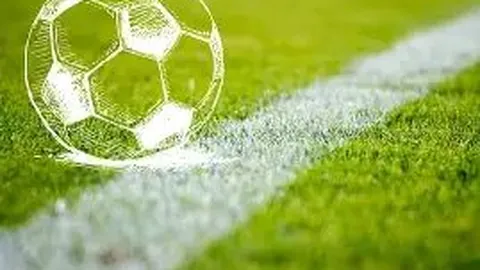 yy易游体育官方 产品 083131 ev1