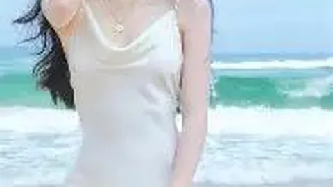 yy易游体育官方 产品 083129 not