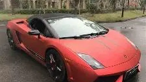 yy易游体育官方 产品 083132 4nn