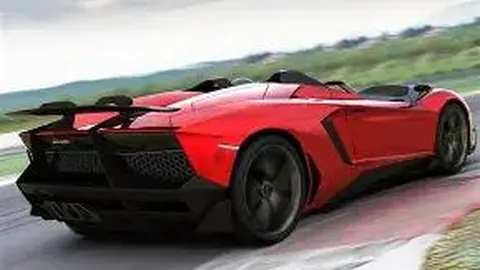 中国农大体育教学部新闻：三排齐力，铜舟同航