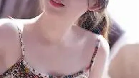 yy易游体育官方 产品 083135 8jy