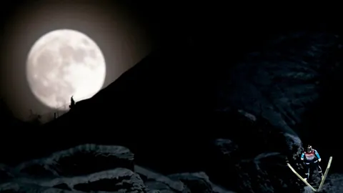 【独家揭秘】金胆王大乐透2025146期：专家精选前区20码，揭秘号码推算秘籍！