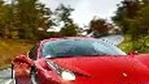 yy易游体育官方 产品 083136 u81