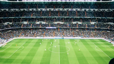 yy易游体育官方 产品 083139 ap7