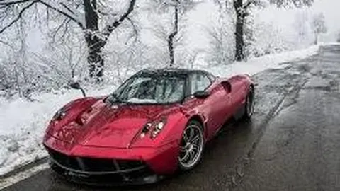 yy易游体育官方 产品 083144 hpo