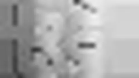 yy易游体育官方 产品 083137 n7j