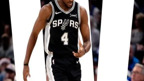 火箭战神申京缺阵引进攻危机，揭秘最佳破局之道，全新解决方案震撼揭晓！