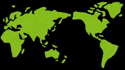 勇夺11胜8负佳绩，深耕美洲赛场，信心满满再战巅峰！