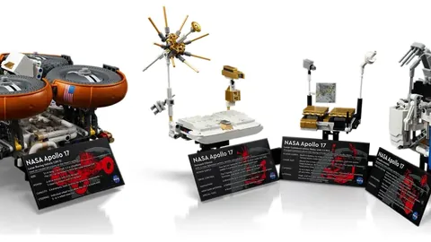 yy易游体育官方 产品 083143 qwv