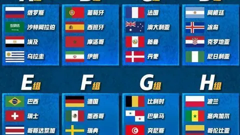 拜仁慕尼黑10-0柏林联德甲第10轮：莱万双响穆勒帽子戏法力挺球队