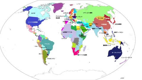 意天空：都灵球员舒尔斯或面临膝盖韧带损伤风险