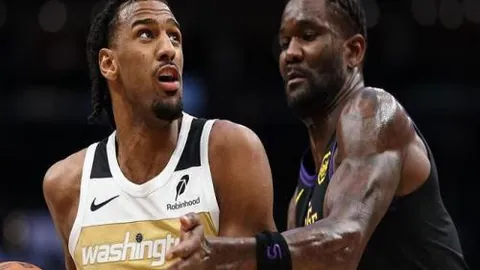 “2025中甲赛季赛程全览”