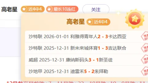 巴塞罗那战皇马在望，胜利并非遥不可及