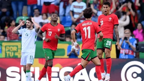 吉维森特对战法马利卡奥前瞻：关键射手缺阵，吉维森特火力受损