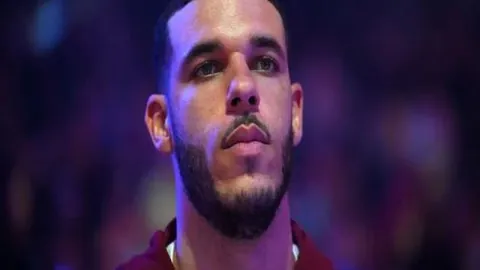 犹他爵士对决新奥尔良鹈鹕 大乐透期号专家质合推荐