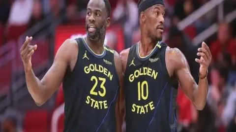 周末大乐透期号专家推荐：库斯科卡商联交锋进球疑云