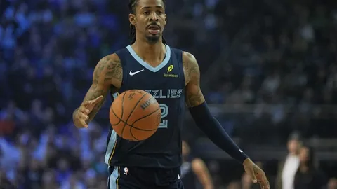 “三连胜辉煌背后，町田防线暗藏危机！申花主场出击，绝佳良机一触即发！”