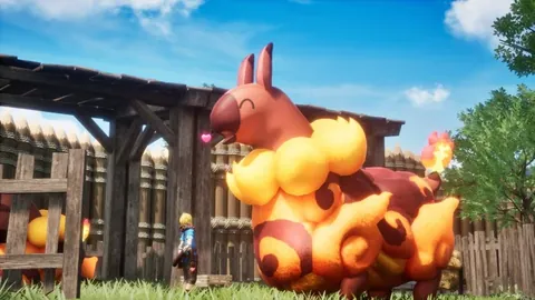 篮球公园：杨鸣教练演绎城市球队风采