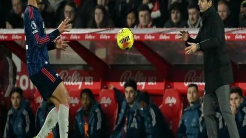 新疆主场对决山东：大乐透期号专家质合推荐前区十码