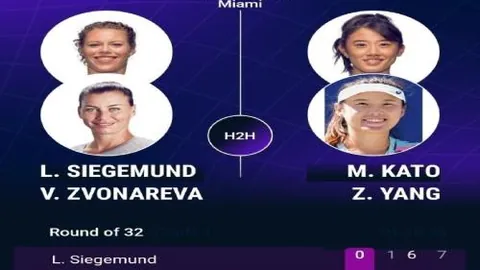 欧冠期号4胜3分析：专家质合前区十码推荐