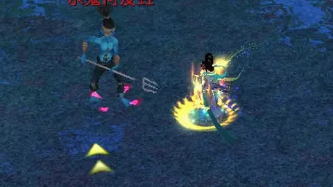 星际战甲开发商 SteamDB 数据关注度低