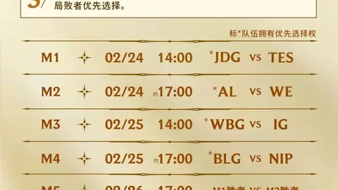 “NBA皮蓬精准长传，克拉克空中强扣得手”