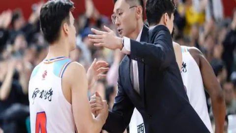 德乙杜塞尔多夫对阵荷尔斯泰因前瞻：专家质合推荐分析