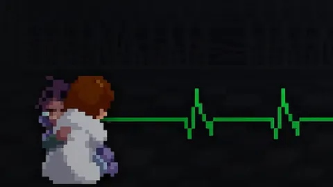 Fairy Tail20周年纪念：漫画恢复连载