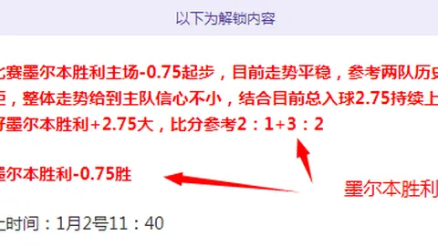 诺里斯与皮亚斯特里携手夺得F1澳洲站排位赛冠亚军
