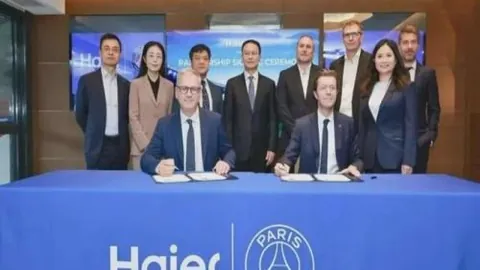 2026友谊赛亮点解析yy易游体育官网：深度剖析及实时比分一览