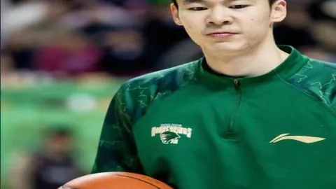独家优惠速览：乐高2-2、福音战士蓝光版、5 笔记本等精选好品