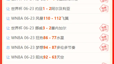 中超焦点战：大连英博11球盛宴，对决上海申花深度解析