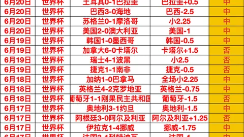 中超焦点战yy易游体育官网：英博3-2逆袭三镇，马莱莱绝杀一击制胜，斯坦丘破门献精彩瞬间