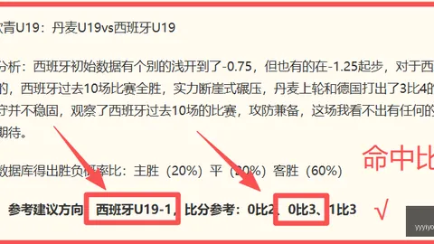 易游体育官方 051206 22
