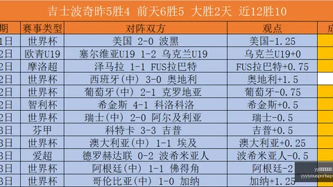 易游体育官方 051209 4