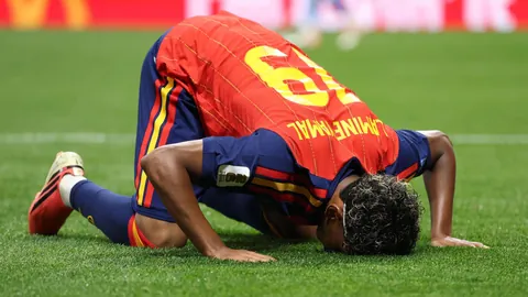 2026独家预测男篮大洗牌yy易游体育入口：11人离队名单，后卫锋线内线人数曝光