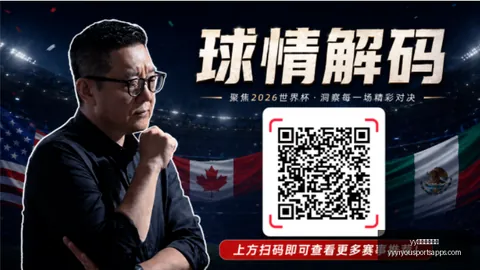 易游体育官方，yy易游体育App， 051745 7