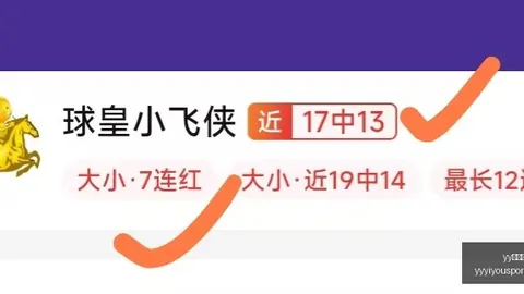 yy易游体育官方yy易游体育官网数据冲到051809引发