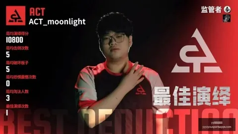 yy易游体育官方yy易游体育官网风向突变争议升温