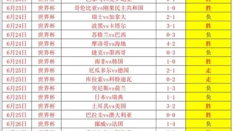 易游体育官方 052135 73