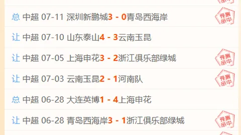 易游体育官方 052757 2